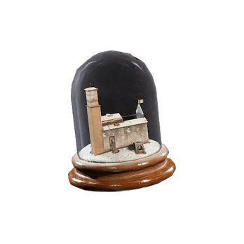 Все материалы (ресурсы) Экспедиции (сезон 3) в ARC Raiders