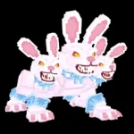 Как получить Egg Lucky Block (Лаки блок яйцо) в Укради брейнрот (Steal a Brainrot)