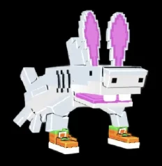 Как получить Egg Lucky Block (Лаки блок яйцо) в Укради брейнрот (Steal a Brainrot)