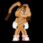 Как получить Egg Lucky Block (Лаки блок яйцо) в Укради брейнрот (Steal a Brainrot)