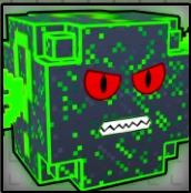 Все лаки-блоки в Be a Lucky Block (Будь счастливым блоком)
