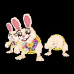 Как получить Egg Lucky Block (Лаки блок яйцо) в Укради брейнрот (Steal a Brainrot)