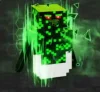 Руководство по ивенту 1x1x1x1 в Be a Lucky Block