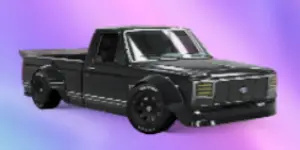Все электромобили в Forza Horizon 6