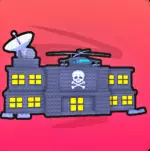 Все военные здания в Mini War и какие из них лучшие на разных этапах игры