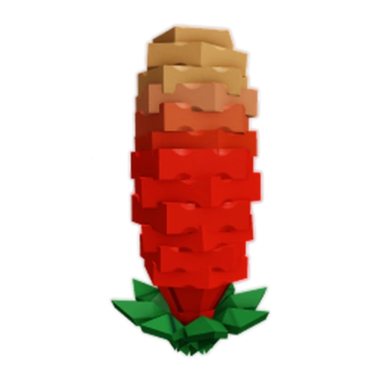Как получать и использовать Медовые монеты (Honey Coins) в Вырасти Сад (Grow a Garden)