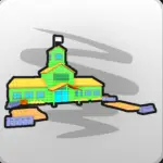 Все военные здания в Mini War и какие из них лучшие на разных этапах игры
