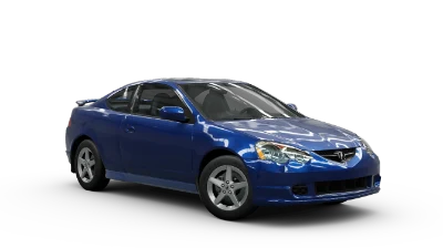 Поддержанные машины в Forza Horizon 6: где найти и в чем их особенность