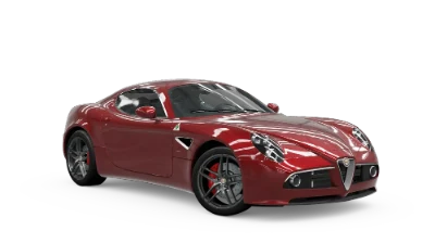 Поддержанные машины в Forza Horizon 6: где найти и в чем их особенность