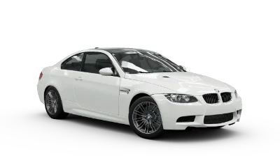 Поддержанные машины в Forza Horizon 6: где найти и в чем их особенность