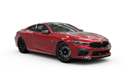 Поддержанные машины в Forza Horizon 6: где найти и в чем их особенность