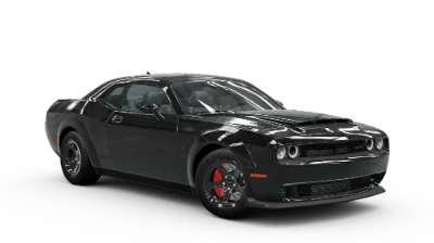 Поддержанные машины в Forza Horizon 6: где найти и в чем их особенность