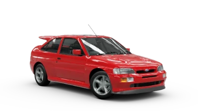 Поддержанные машины в Forza Horizon 6: где найти и в чем их особенность