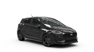 Поддержанные машины в Forza Horizon 6: где найти и в чем их особенность