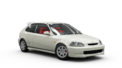 Поддержанные машины в Forza Horizon 6: где найти и в чем их особенность
