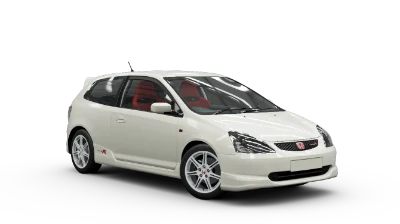 Поддержанные машины в Forza Horizon 6: где найти и в чем их особенность