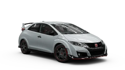 Поддержанные машины в Forza Horizon 6: где найти и в чем их особенность