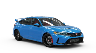 Поддержанные машины в Forza Horizon 6: где найти и в чем их особенность