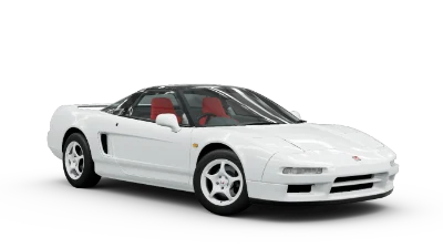 Поддержанные машины в Forza Horizon 6: где найти и в чем их особенность
