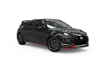 Поддержанные машины в Forza Horizon 6: где найти и в чем их особенность
