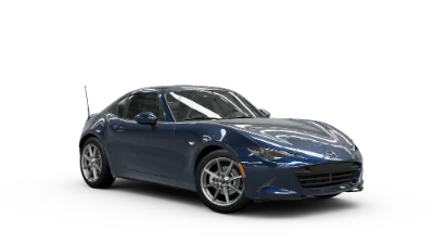 Поддержанные машины в Forza Horizon 6: где найти и в чем их особенность