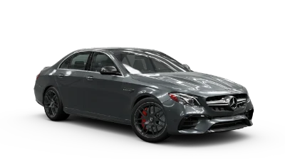 Поддержанные машины в Forza Horizon 6: где найти и в чем их особенность