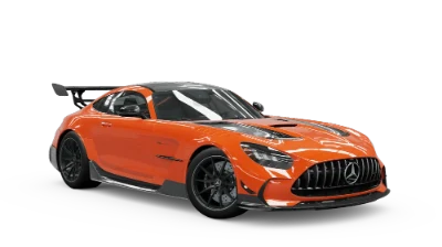 Поддержанные машины в Forza Horizon 6: где найти и в чем их особенность