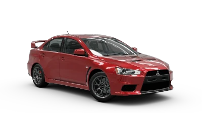 Поддержанные машины в Forza Horizon 6: где найти и в чем их особенность