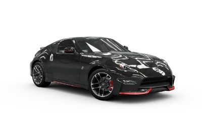 Поддержанные машины в Forza Horizon 6: где найти и в чем их особенность