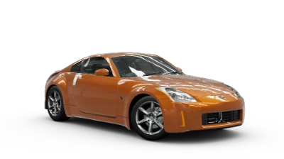 Поддержанные машины в Forza Horizon 6: где найти и в чем их особенность