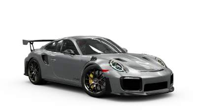 Поддержанные машины в Forza Horizon 6: где найти и в чем их особенность