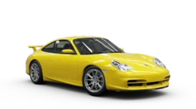 Поддержанные машины в Forza Horizon 6: где найти и в чем их особенность