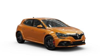 Поддержанные машины в Forza Horizon 6: где найти и в чем их особенность