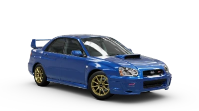 Поддержанные машины в Forza Horizon 6: где найти и в чем их особенность