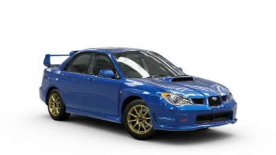 Поддержанные машины в Forza Horizon 6: где найти и в чем их особенность