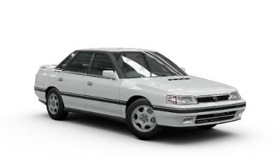 Поддержанные машины в Forza Horizon 6: где найти и в чем их особенность