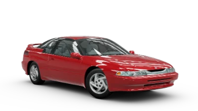 Поддержанные машины в Forza Horizon 6: где найти и в чем их особенность