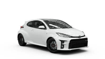 Поддержанные машины в Forza Horizon 6: где найти и в чем их особенность