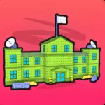 Все военные здания в Mini War и какие из них лучшие на разных этапах игры