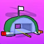 Все военные здания в Mini War и какие из них лучшие на разных этапах игры