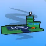 Все военные здания в Mini War и какие из них лучшие на разных этапах игры
