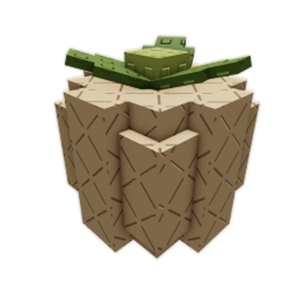 Как получать и использовать Медовые монеты (Honey Coins) в Вырасти Сад (Grow a Garden)
