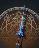 Все палочки в Wizard Alchemy (Алхимия волшебника) и способы их получения