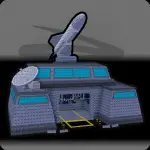 Все военные здания в Mini War и какие из них лучшие на разных этапах игры