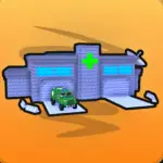 Все военные здания в Mini War и какие из них лучшие на разных этапах игры