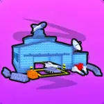 Все военные здания в Mini War и какие из них лучшие на разных этапах игры