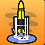 Все военные здания в Mini War и какие из них лучшие на разных этапах игры