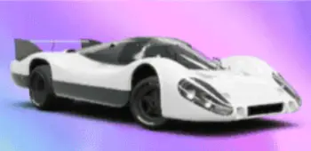 Все призовые машины из призовой игры (Wheelspin) в Forza Horizon 6