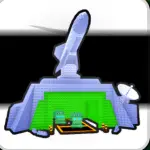 Все военные здания в Mini War и какие из них лучшие на разных этапах игры