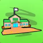 Все военные здания в Mini War и какие из них лучшие на разных этапах игры